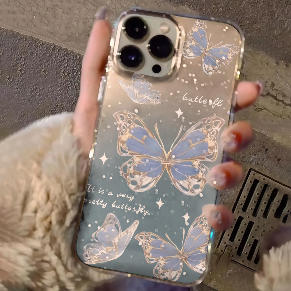 Coque de téléphone de luxe tra - Phone Cases Best avis et prix