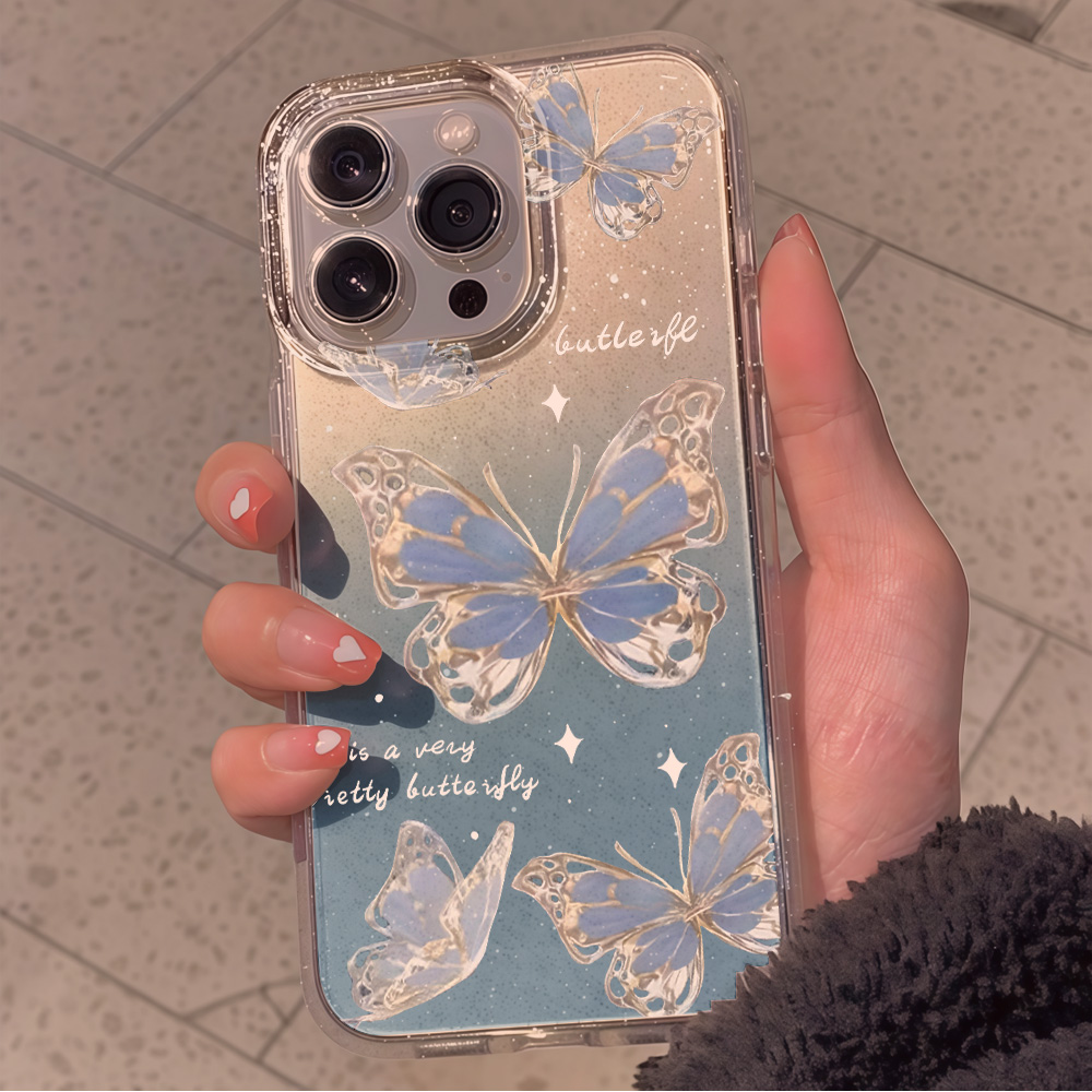 Coque de téléphone de luxe tra - Phone Cases Best avis et prix