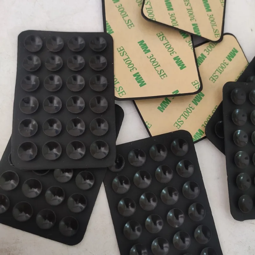 Tapis de support de téléphone  - Phone Cases Apple avis et prix