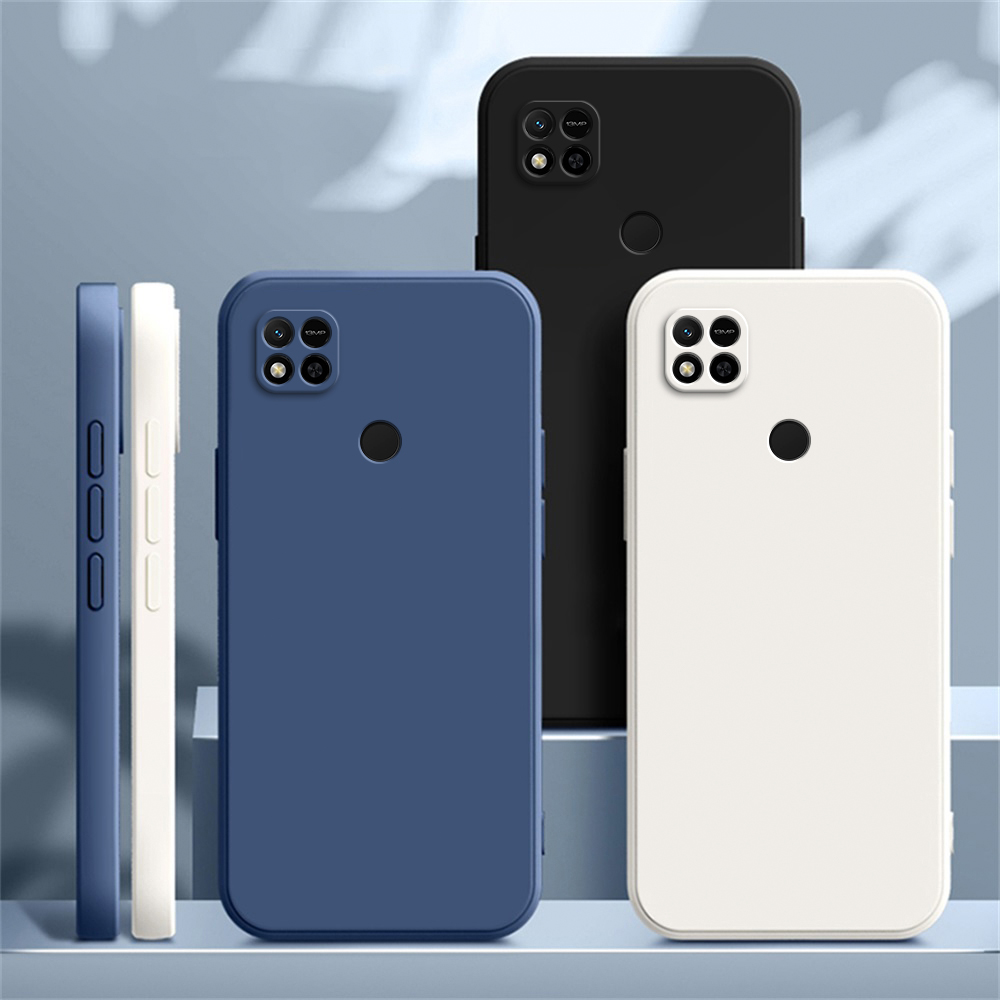 Coque de téléphone souple orig - Phone Cases India avis et prix