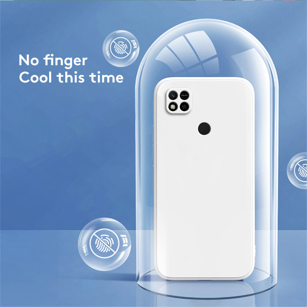 Coque de téléphone souple orig - Phone Cases India avis et prix