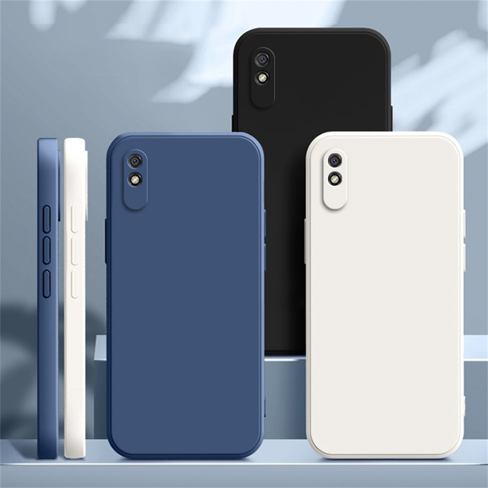 Coque de téléphone souple en s - Phone Cases India avis et prix