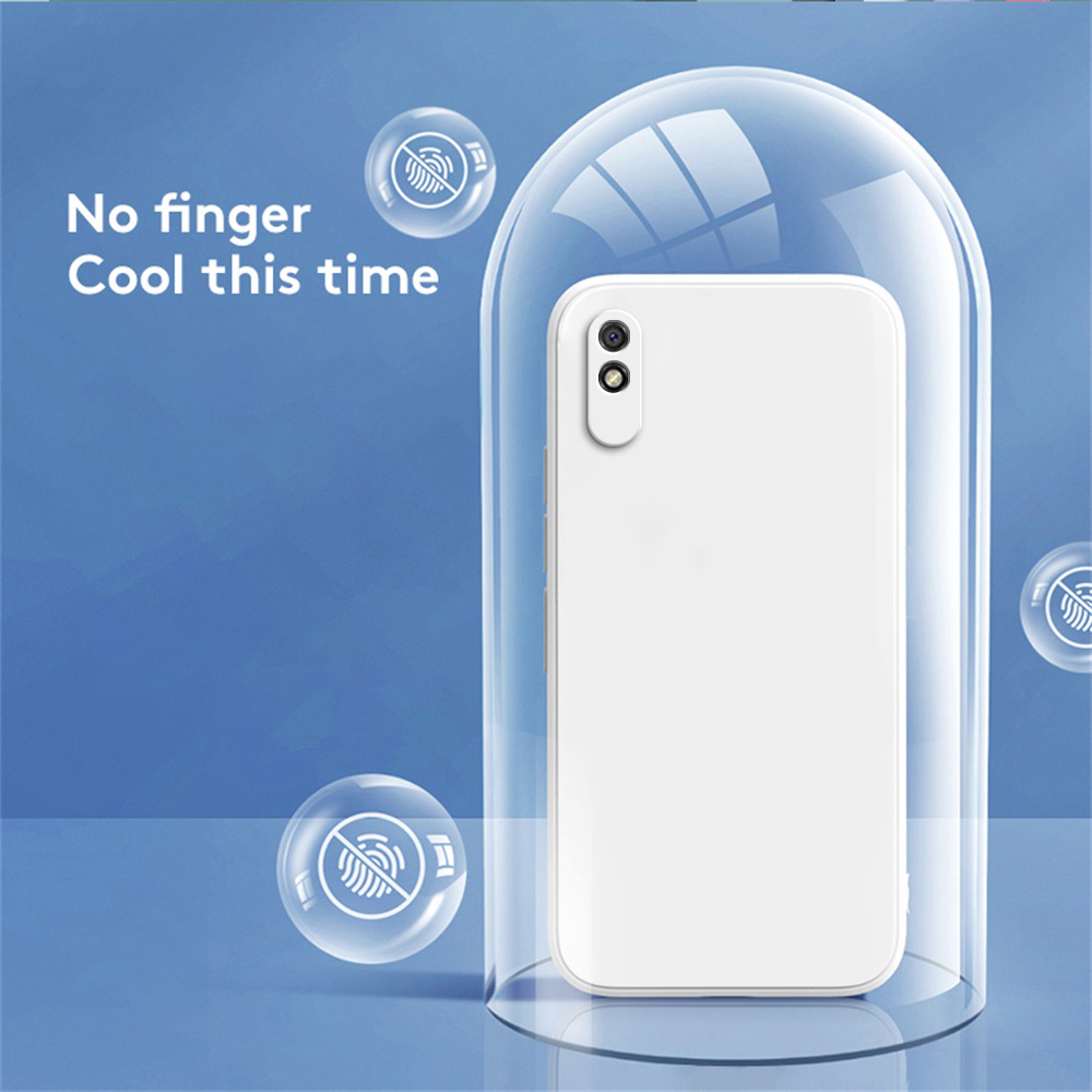 Coque de téléphone souple en s - Phone Cases India avis et prix