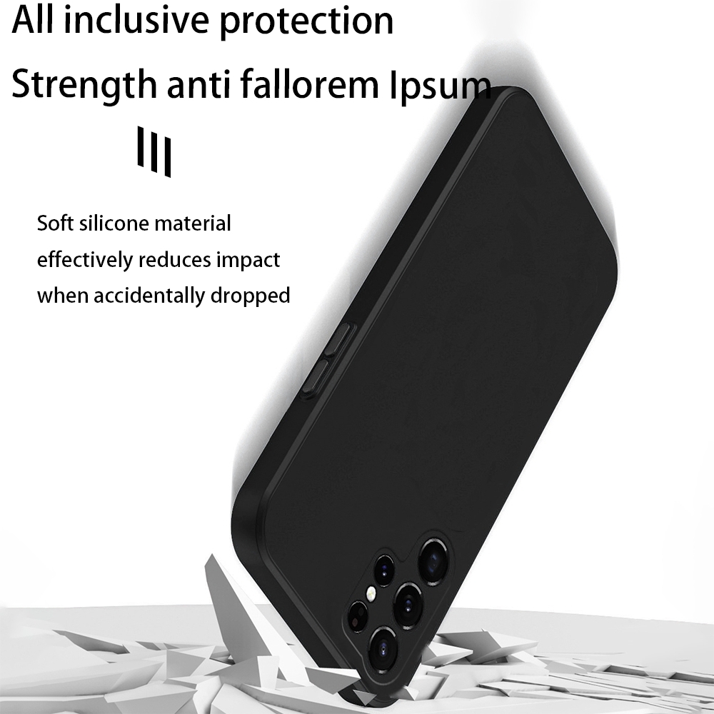 Tronçonneuse homme Aki Hayakaw - Phone Cases Men avis et prix