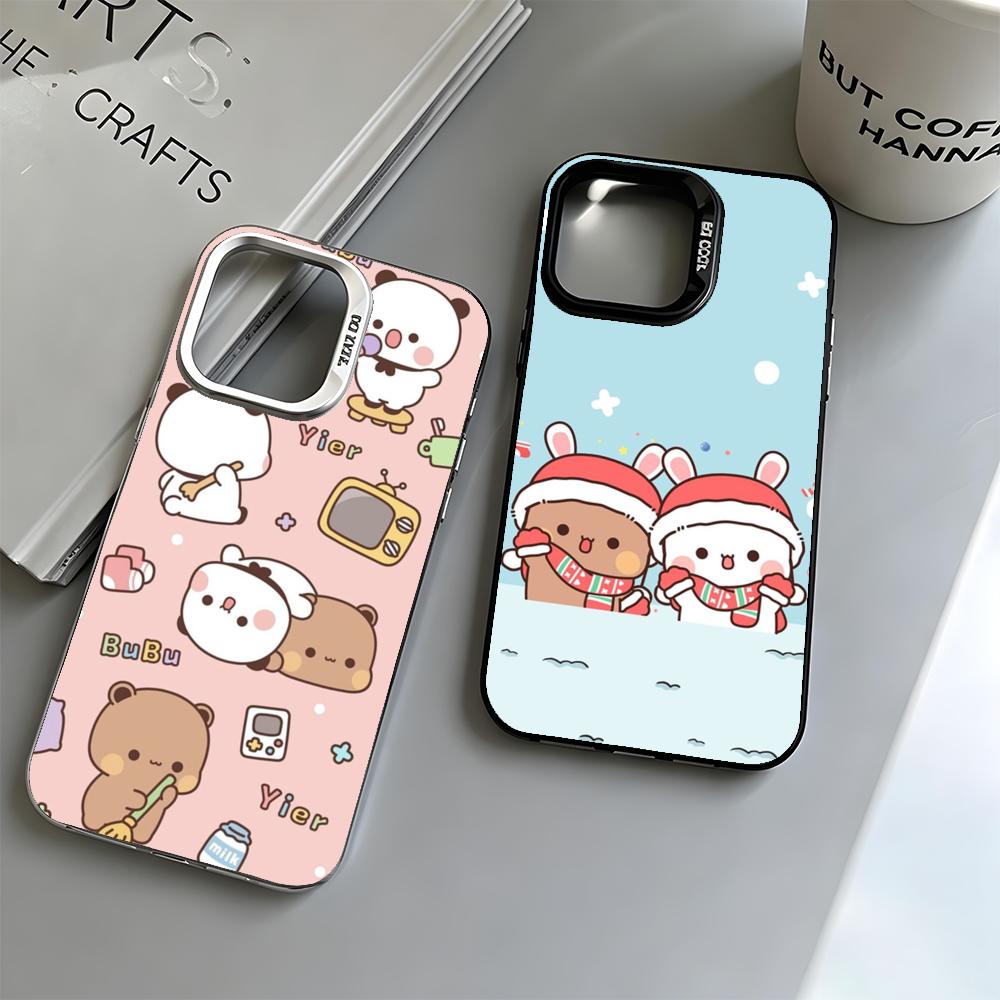 Coque de téléphone de luxe eff - Phone Cases Viral avis et prix