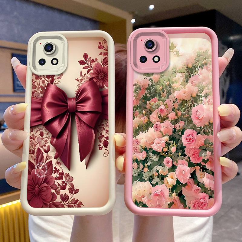 Coque antichoc pour Vivo Y52S  - Phone Cases India avis et prix