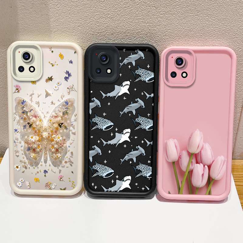 Coque antichoc pour Vivo Y52S  - Phone Cases India avis et prix