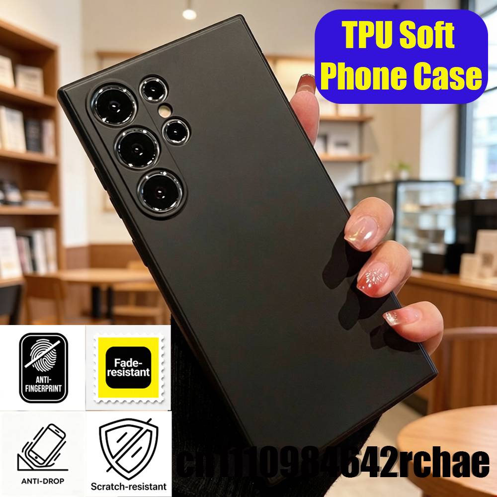 Coque de téléphone personnalis - Phone Cases Uganda avis et prix