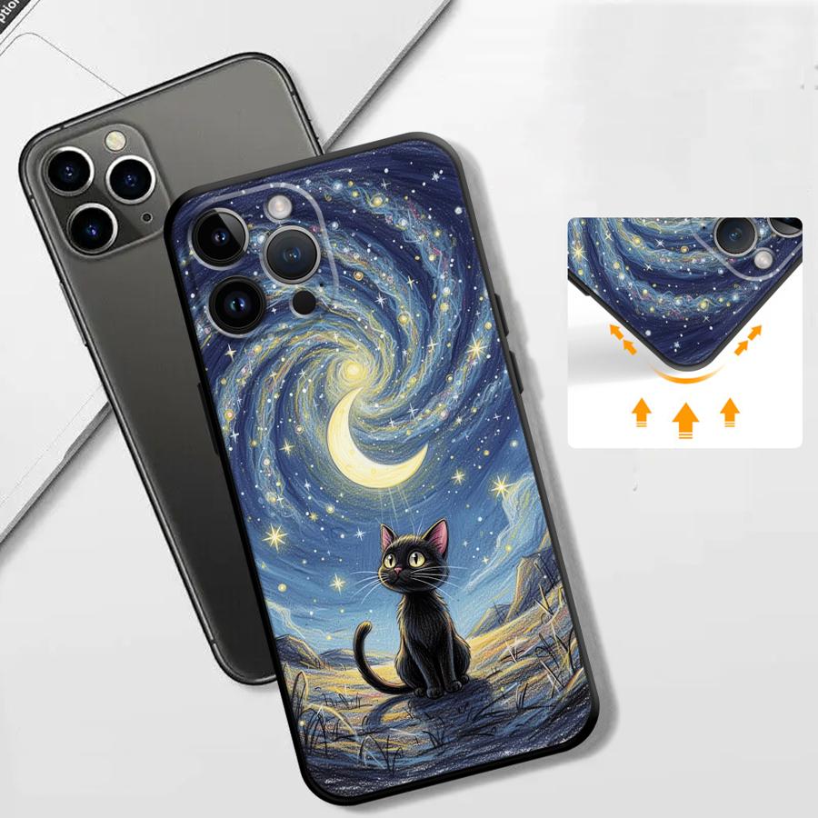 Coque de téléphone pour Apple  - Phone Cases Iphone 14 avis et prix