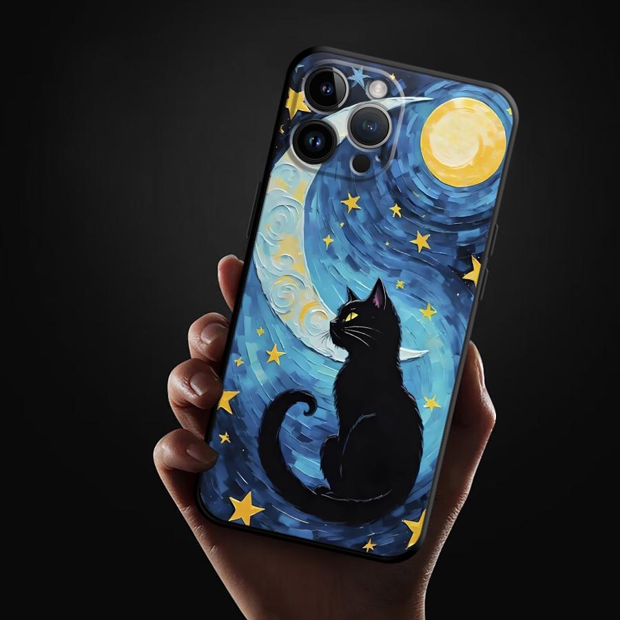 Coque de téléphone pour Apple  - Phone Cases Iphone 14 avis et prix