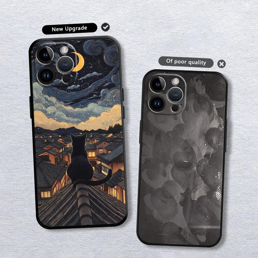 Coque de téléphone pour Apple  - Phone Cases Iphone 14 avis et prix