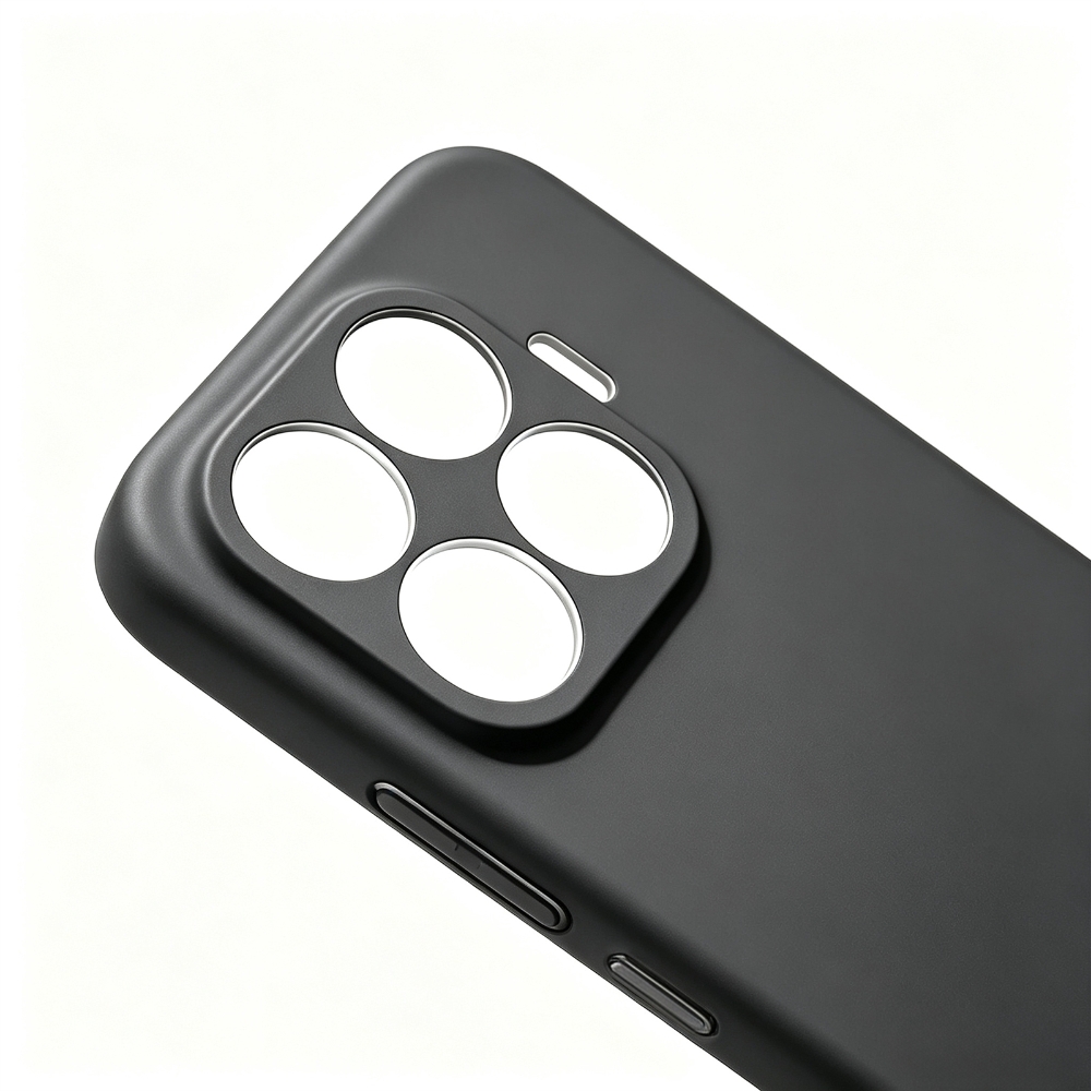 Coque de téléphone pour Xiaomi - Phone Cases Xiaomi 15 avis et prix