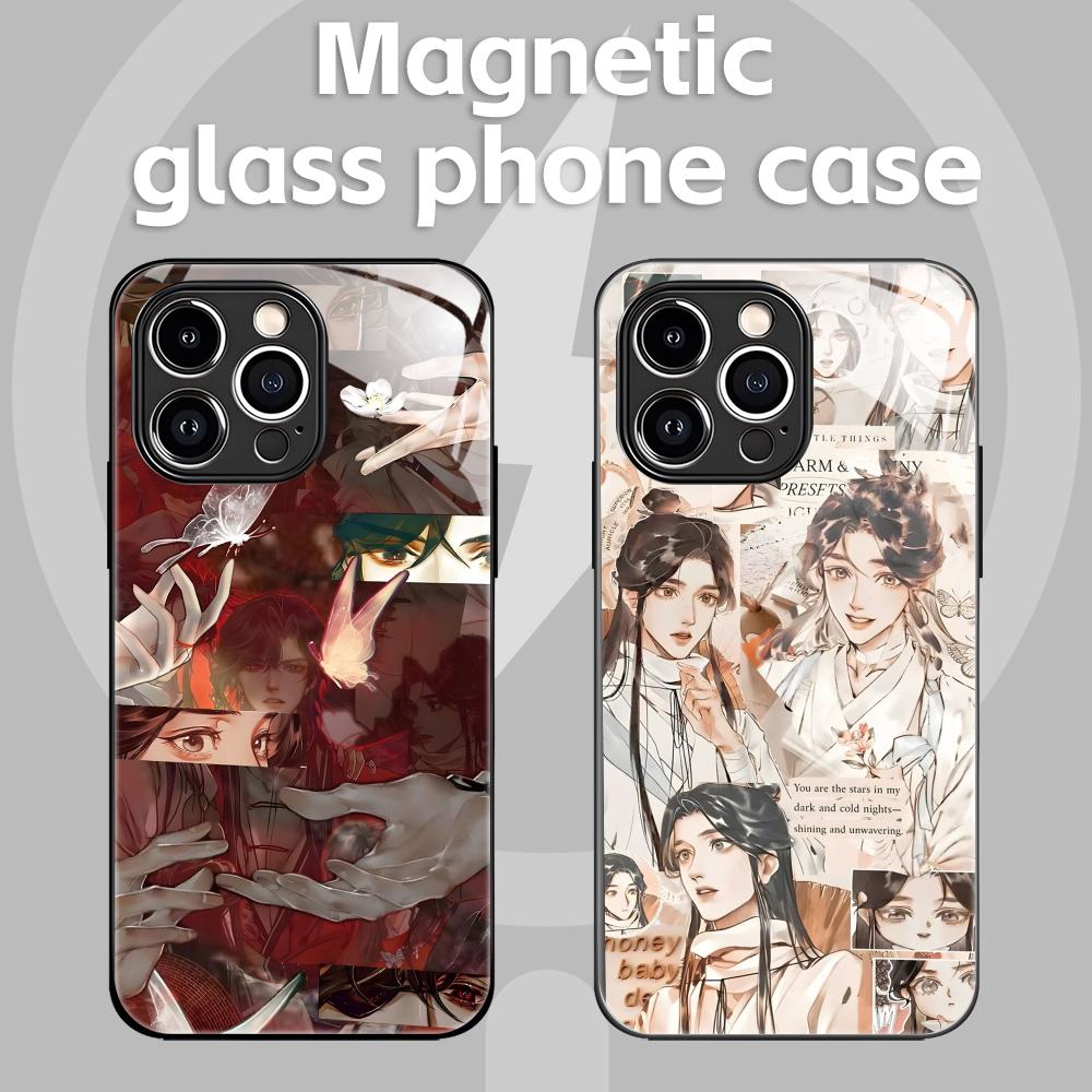 Coque de téléphone avec bénédi - Phone Cases For Iphone 11 avis et prix