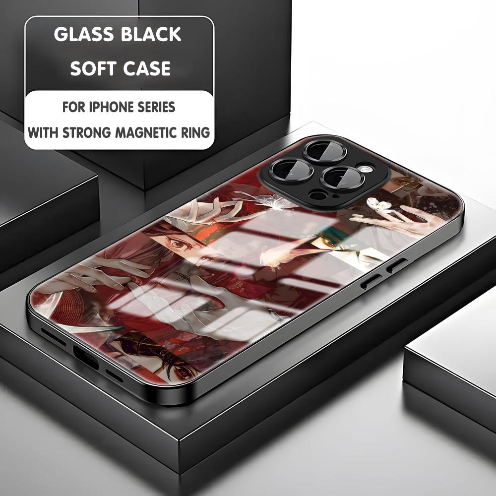 Coque de téléphone avec bénédi - Phone Cases For Iphone 11 avis et prix