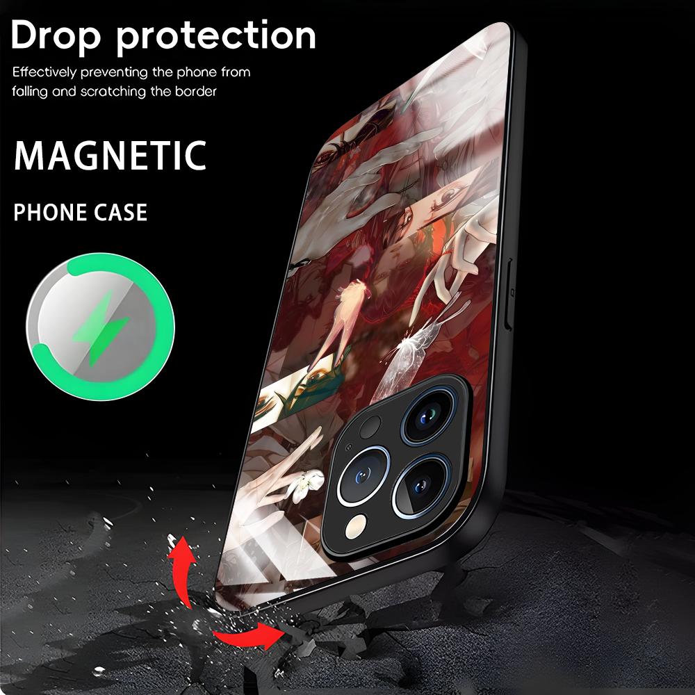 Coque de téléphone avec bénédi - Phone Cases For Iphone 11 avis et prix