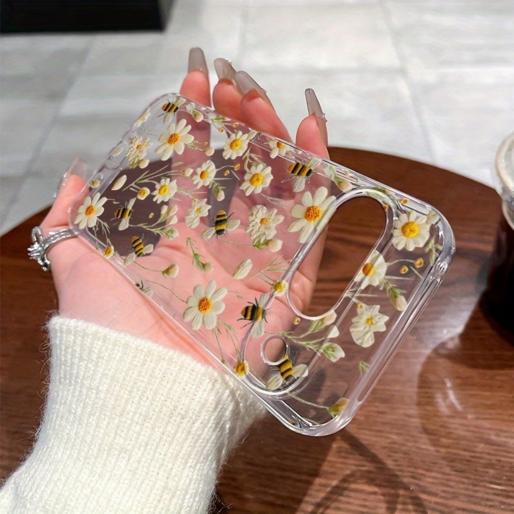 Coque de téléphone transparent - Phone Cases Google Pixel 10 avis et prix