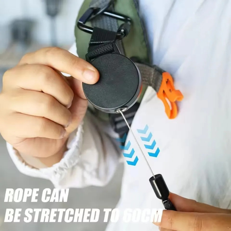 Support de téléphone extérieur - Phone Cases With Loop avis et prix