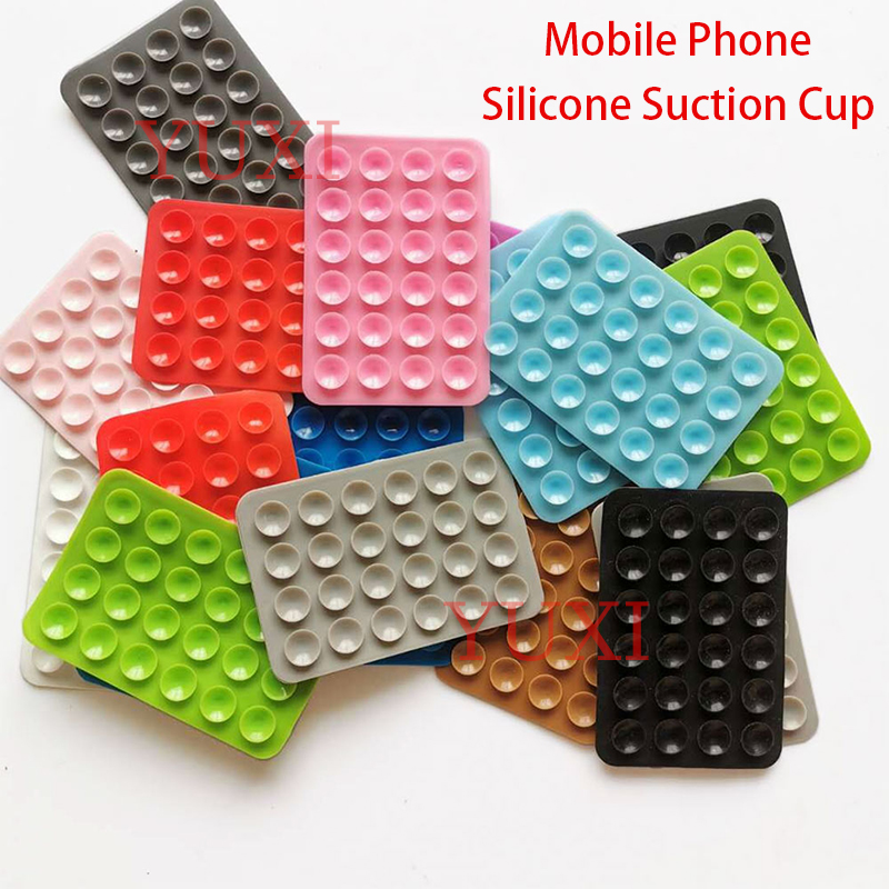 YUghts-Support de coque de tél - Phone Cases Video avis et prix