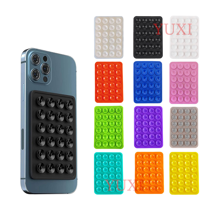 YUghts-Support de coque de tél - Phone Cases Video avis et prix