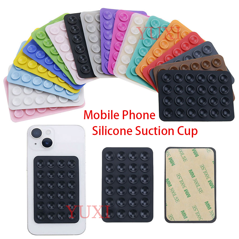 YUghts-Support de coque de tél - Phone Cases Video avis et prix