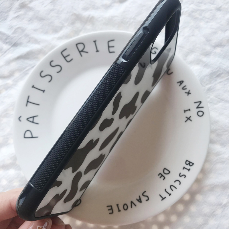 Coque de téléphone avec armoir - Phone Cases Uganda avis et prix