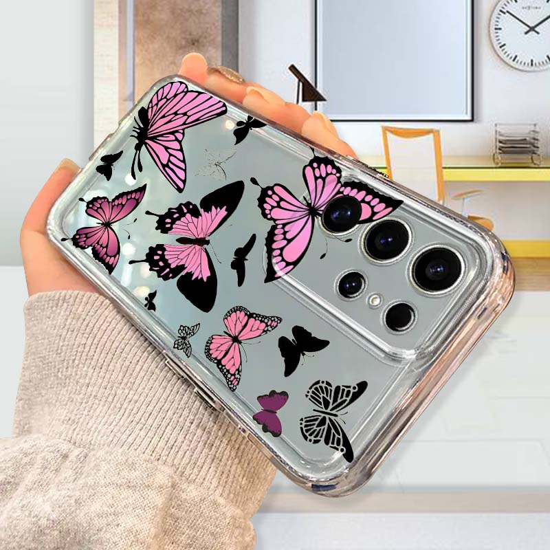 Coque de téléphone avec motif  - Phone Cases Purple avis et prix