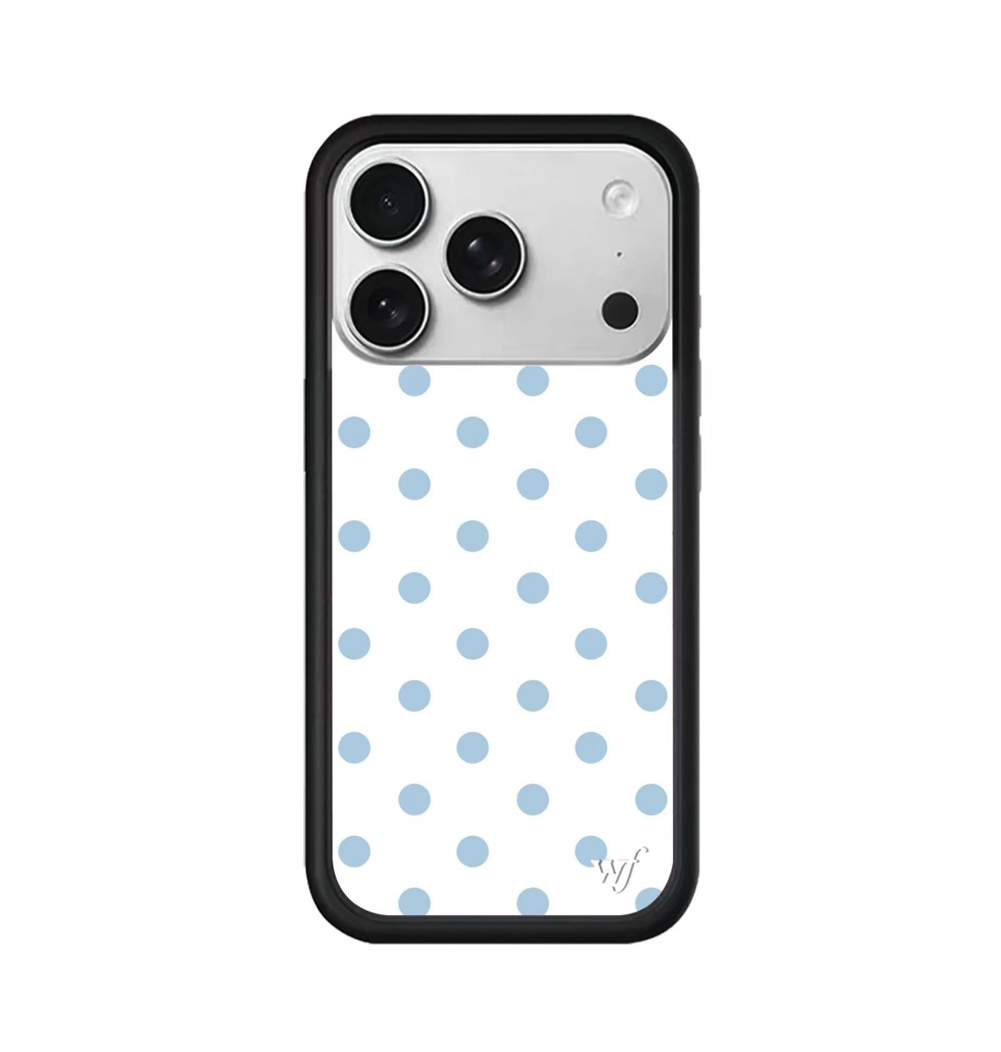 Nouvelle coque de téléphone an - Phone Cases Wildflower avis et prix