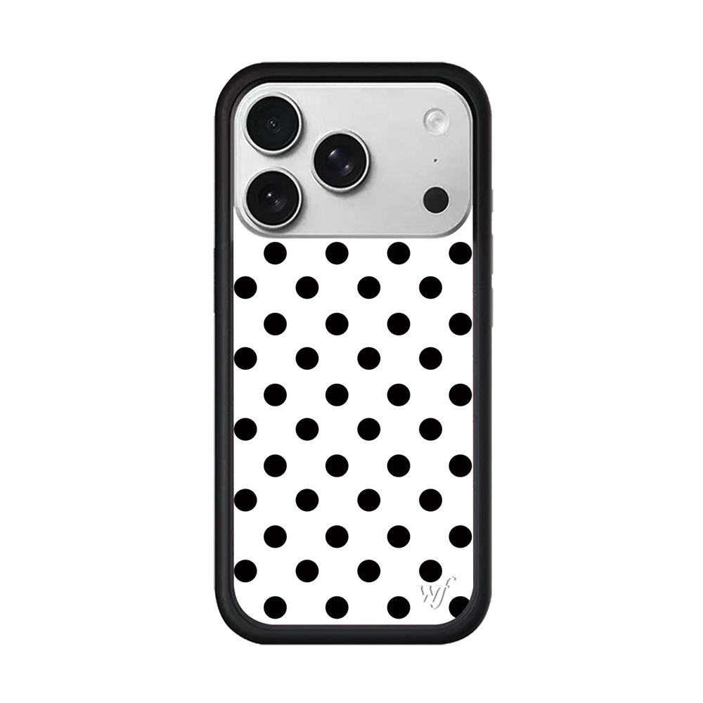 Nouvelle coque de téléphone an - Phone Cases Wildflower avis et prix
