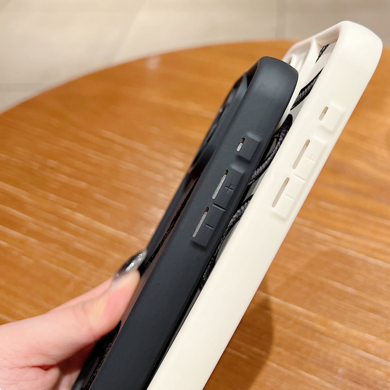 Coque de téléphone à motif ser - Phone Cases For Iphone 11 avis et prix