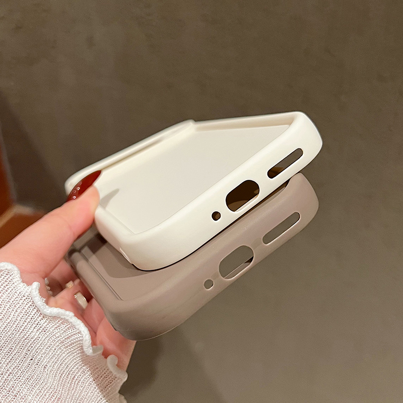 Coque de téléphone en TPU avec - Phone Cases Google Pixel 10 avis et prix