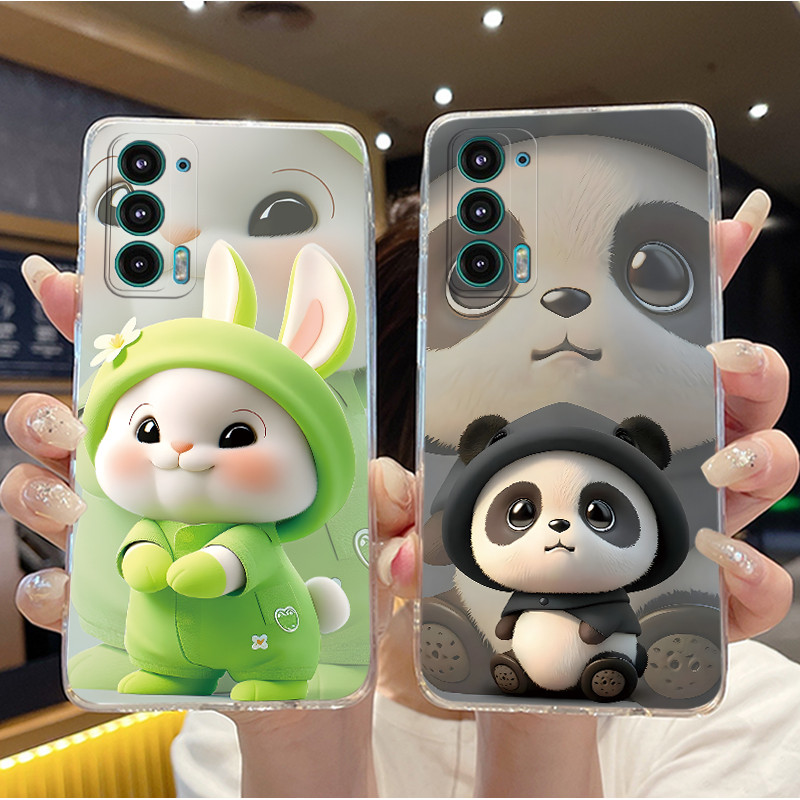 Coque de téléphone pour Motoro - Phone Cases Viral avis et prix