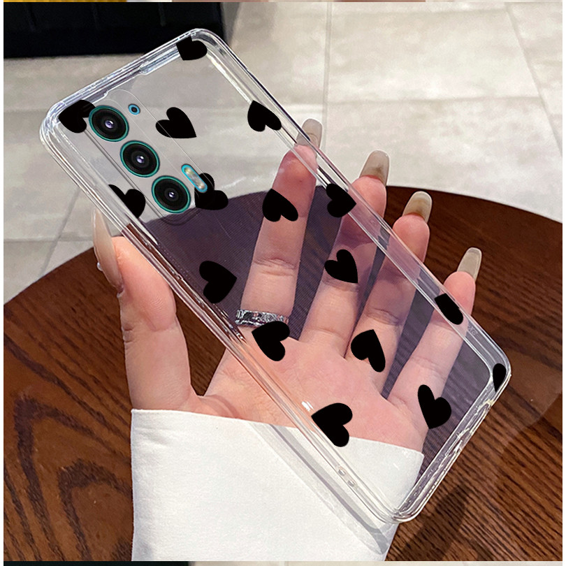 Coque de téléphone pour Motoro - Phone Cases Viral avis et prix