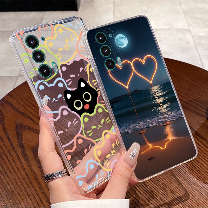 Coque de téléphone pour Motoro - Phone Cases Viral avis et prix