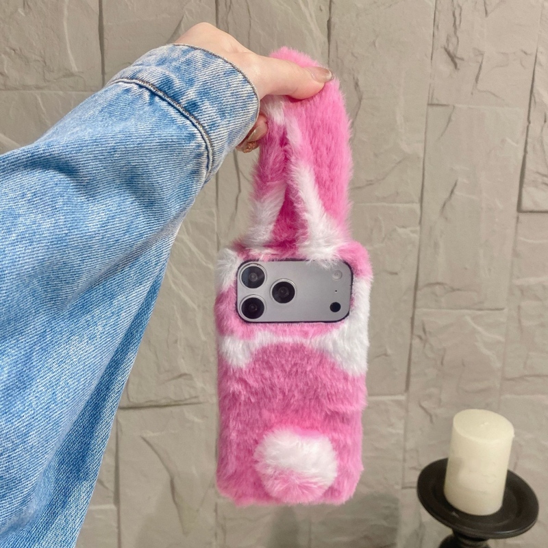 Coques de téléphone moelleuses - Phone Cases Iphone 14 avis et prix