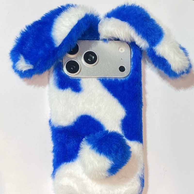 Coques de téléphone moelleuses - Phone Cases Iphone 14 avis et prix