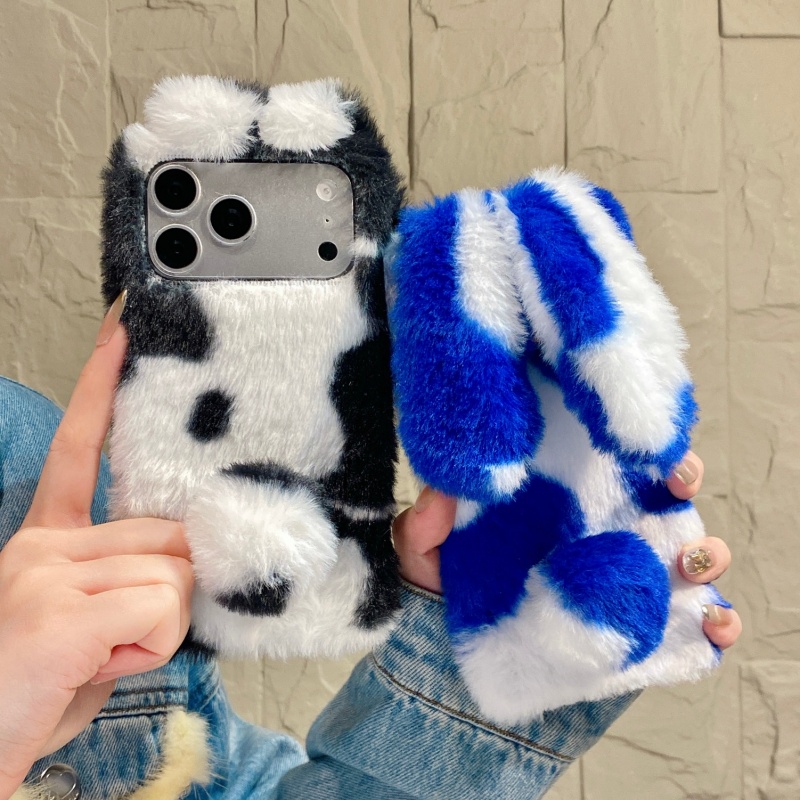 Coques de téléphone moelleuses - Phone Cases Iphone 14 avis et prix