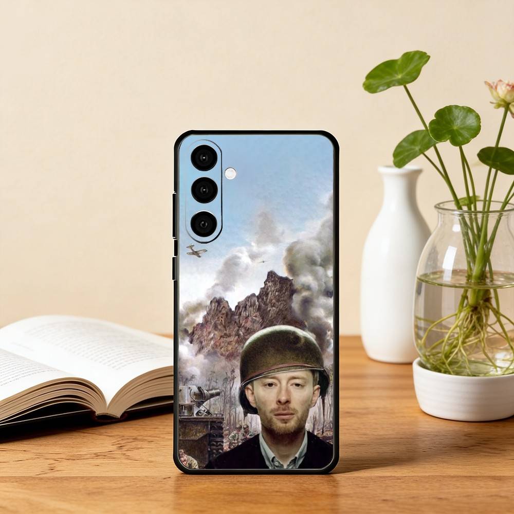 Coque de téléphone T-Thom Y-Yo - Phone Cases York avis et prix
