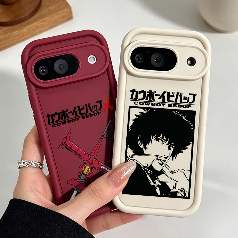 Coque de téléphone en silicone - Phone Cases Google Pixel 10 avis et prix
