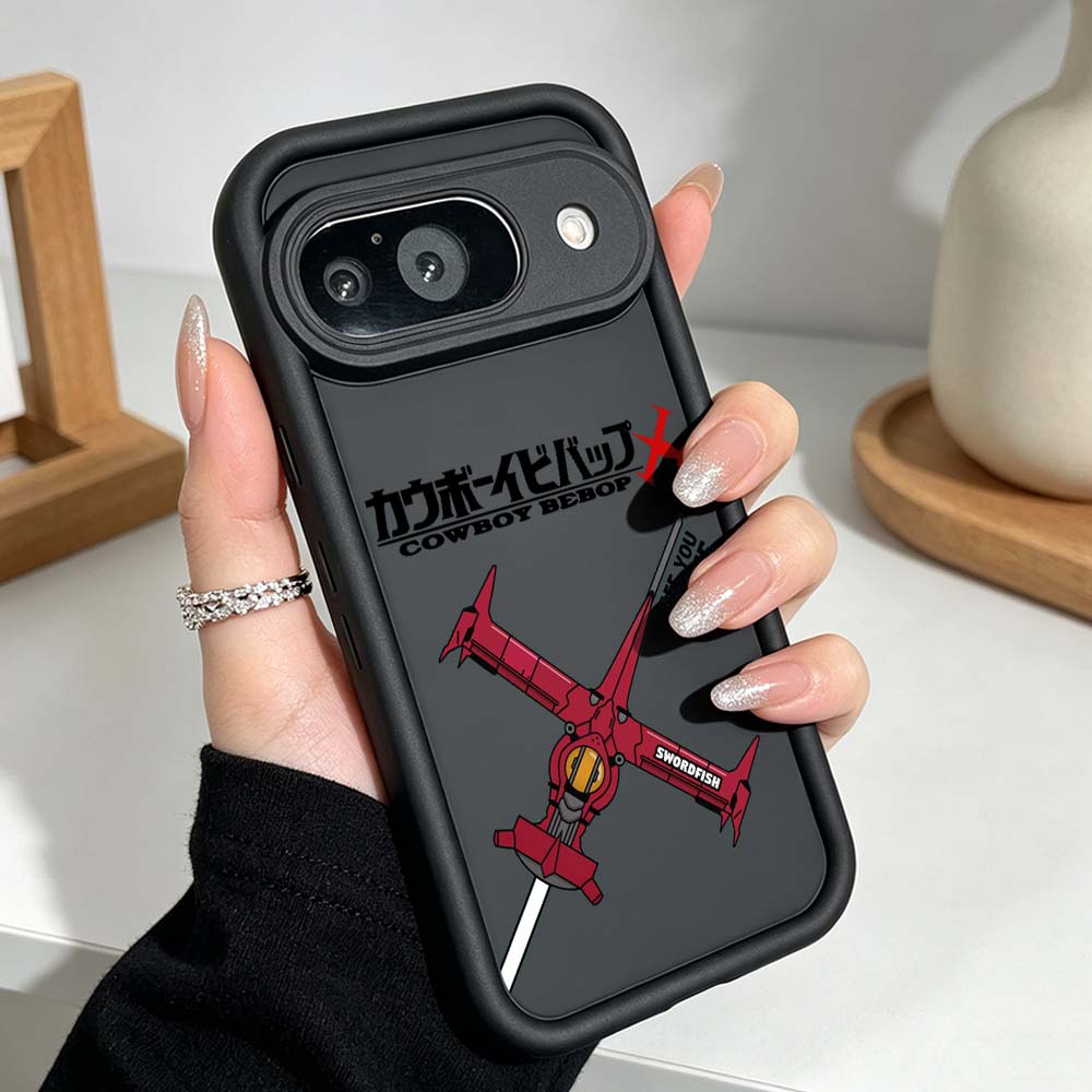 Coque de téléphone en silicone - Phone Cases Google Pixel 10 avis et prix