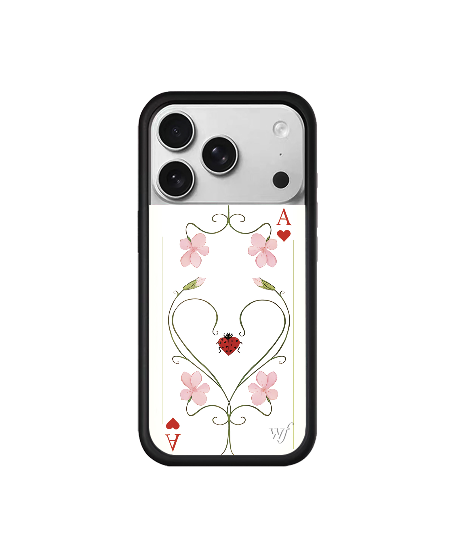 Coque de téléphone Couple 3D f - Phone Cases Wildflower avis et prix