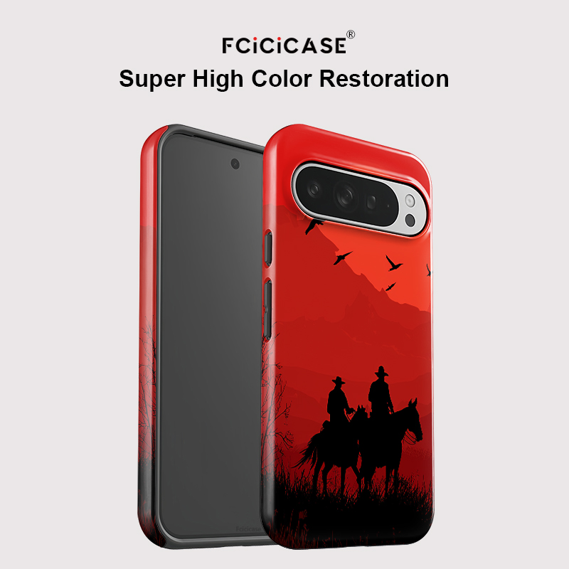 Fcicicase – coque de téléphone - Phone Cases Men avis et prix