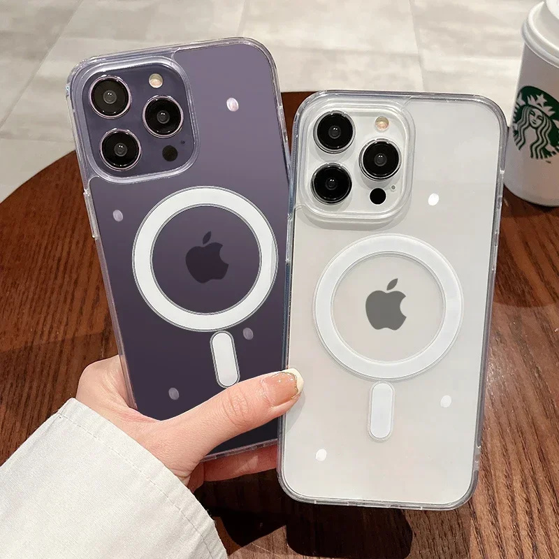Coque de téléphone avec Charge - Phone Cases Iphone 14 avis et prix