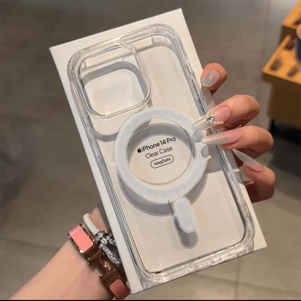 Coque de téléphone avec Charge - Phone Cases Iphone 14 avis et prix