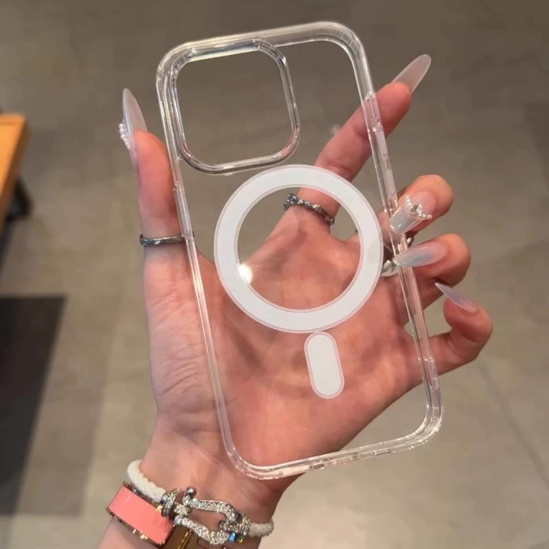 Coque de téléphone avec Charge - Phone Cases Iphone 14 avis et prix