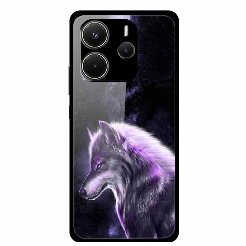 Coque de téléphone pour Redmi  - Phone Cases India avis et prix