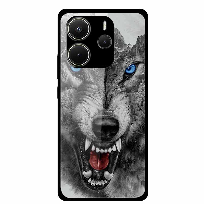 Coque de téléphone pour Redmi  - Phone Cases India avis et prix