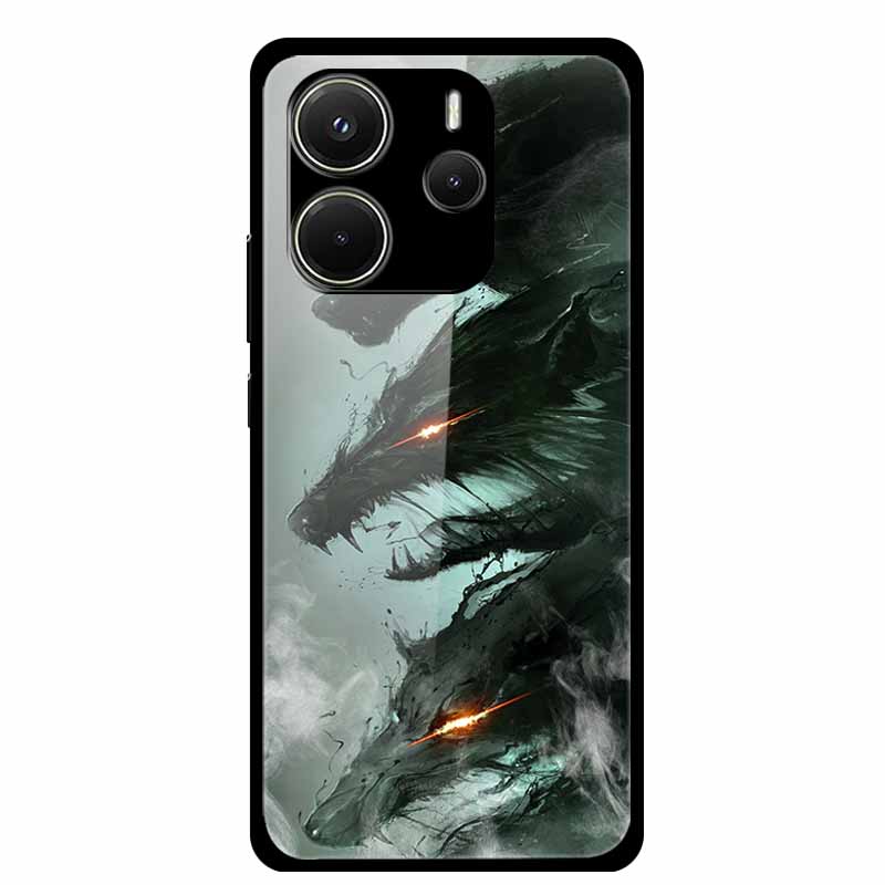 Coque de téléphone pour Redmi  - Phone Cases India avis et prix