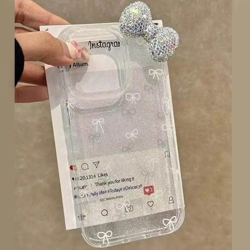 Coque de téléphone de luxe ave - Phone Cases Best avis et prix