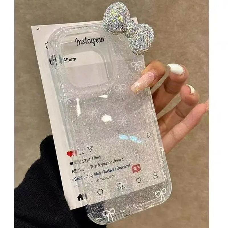 Coque de téléphone de luxe ave - Phone Cases Best avis et prix