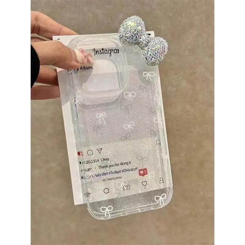 Coque de téléphone de luxe ave - Phone Cases Best avis et prix